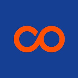 Netcore Email API logo